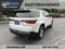 2023 Chevrolet Traverse AWD 1LT