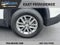 2023 Chevrolet Traverse AWD 1LT