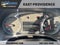 2023 Chevrolet Traverse AWD 1LT