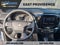 2023 Chevrolet Traverse AWD 1LT