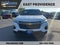 2023 Chevrolet Traverse AWD 1LT