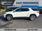 2023 Chevrolet Traverse AWD 1LT