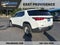 2023 Chevrolet Traverse AWD 1LT