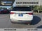 2023 Chevrolet Traverse AWD 1LT