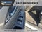 2023 Chevrolet Traverse AWD 1LT