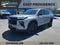 2025 Chevrolet Traverse LT w/2LT
