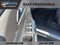 2025 Chevrolet Traverse LT w/2LT
