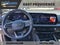 2025 Chevrolet Traverse LT w/2LT