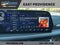 2025 Chevrolet Traverse LT w/2LT