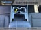 2025 Chevrolet Traverse LT w/2LT