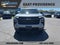 2025 Chevrolet Traverse LT w/2LT