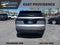 2025 Chevrolet Traverse LT w/2LT