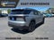2025 Chevrolet Traverse LT w/2LT