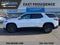 2023 Chevrolet Traverse AWD 2LT