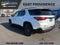 2023 Chevrolet Traverse AWD 2LT
