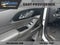 2023 Chevrolet Traverse AWD 2LT