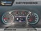 2023 Chevrolet Traverse AWD 2LT