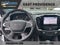 2023 Chevrolet Traverse AWD 2LT