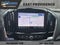 2023 Chevrolet Traverse AWD 2LT