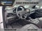 2023 Chevrolet Traverse AWD 2LT