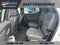 2023 Chevrolet Traverse AWD 2LT