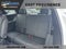2023 Chevrolet Traverse AWD 2LT