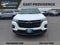 2023 Chevrolet Traverse AWD 2LT