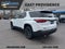 2023 Chevrolet Traverse AWD 2LT