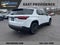 2023 Chevrolet Traverse AWD 2LT