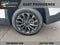 2023 Chevrolet Traverse AWD 2LT