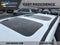 2023 Chevrolet Traverse AWD 2LT
