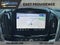 2023 Chevrolet Traverse AWD 2LT