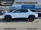 2023 Chevrolet Traverse AWD 2LT