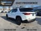 2023 Chevrolet Traverse AWD 2LT