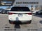 2023 Chevrolet Traverse AWD 2LT