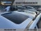 2023 Chevrolet Traverse AWD 2LT