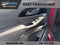 2023 Chevrolet Traverse AWD 2LT