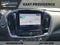 2023 Chevrolet Traverse AWD 2LT