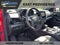 2023 Chevrolet Traverse AWD 2LT