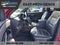2023 Chevrolet Traverse AWD 2LT