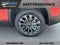 2023 Chevrolet Traverse AWD 2LT