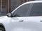 2026 Chevrolet Traverse Base