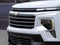 2026 Chevrolet Traverse Base