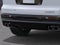 2026 Chevrolet Traverse Base