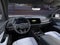 2026 Chevrolet Traverse Base