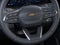 2026 Chevrolet Traverse Base