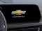 2026 Chevrolet Traverse Base