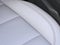 2026 Chevrolet Traverse Base