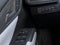 2026 Chevrolet Traverse Base