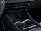 2026 Chevrolet Traverse Base